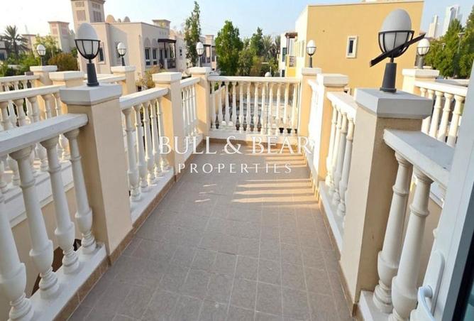 57764644 - الصورة الرئيسية للعقار