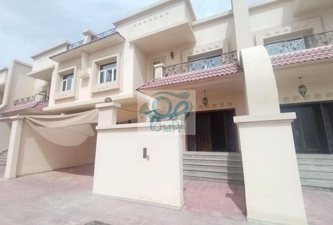 83653036 - Property Main Image