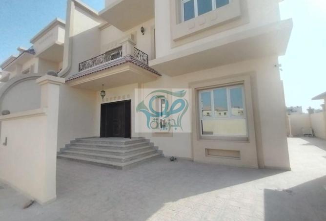 83653036 - Property Image 2