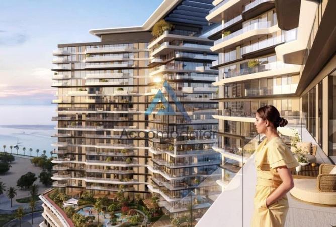 58165028 - صورة العقار 2