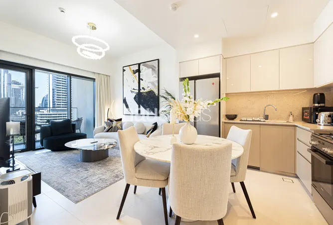 155056421 - Property Image 3