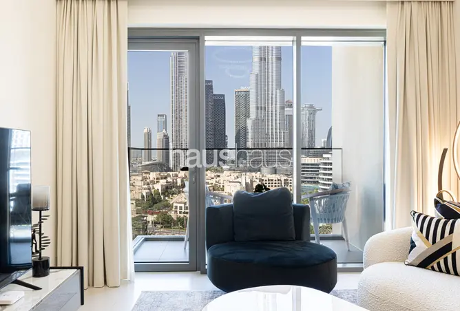155056421 - Property Image 2