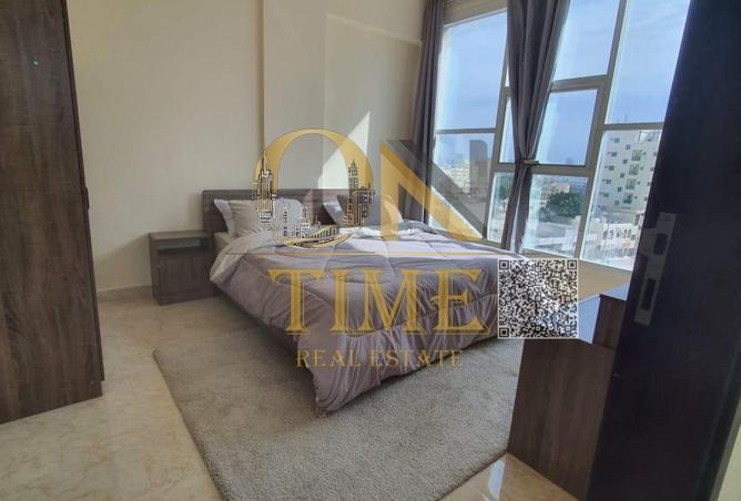 90906723 - الصورة الرئيسية للعقار