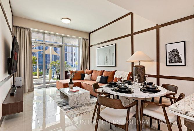 63268838 - Property Image 3