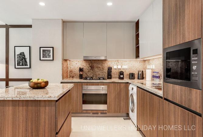 63268838 - Property Main Image