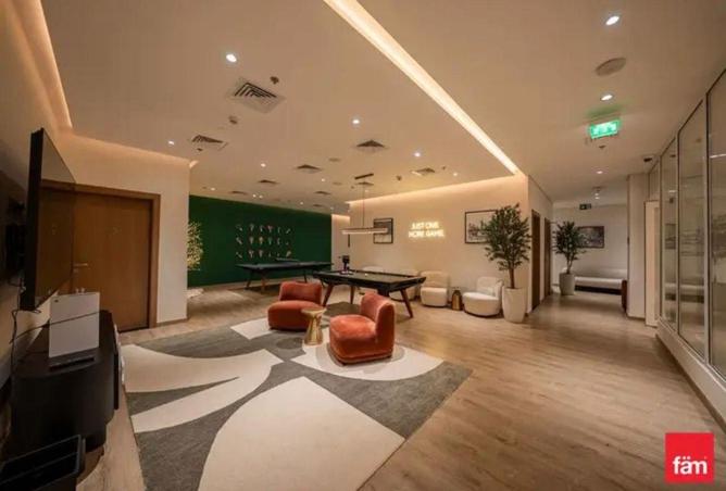 66326328 - صورة العقار 2