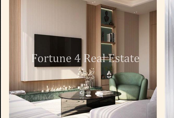 75013956 - الصورة الرئيسية للعقار