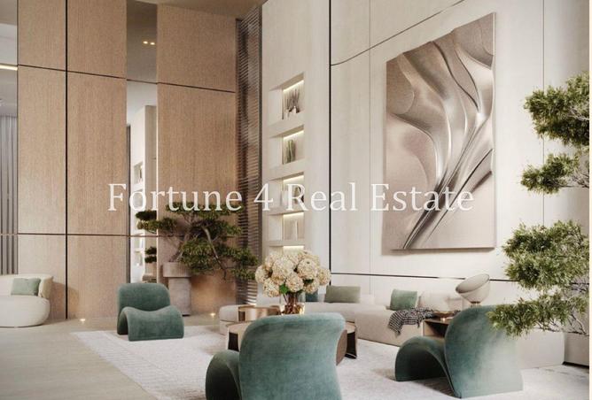 75013956 - صورة العقار 2