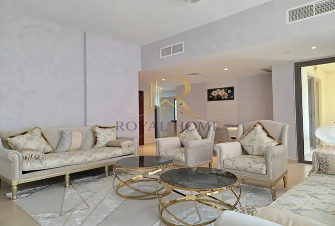 160106599 - Property Image 3