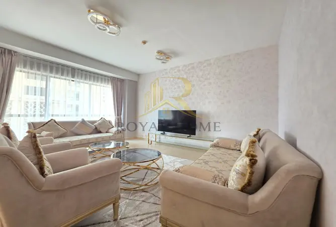 160106599 - Property Image 2