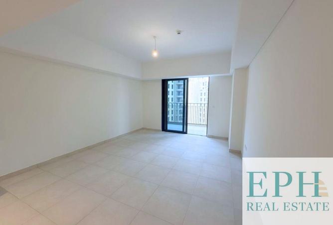 16255184 - Property Image 3