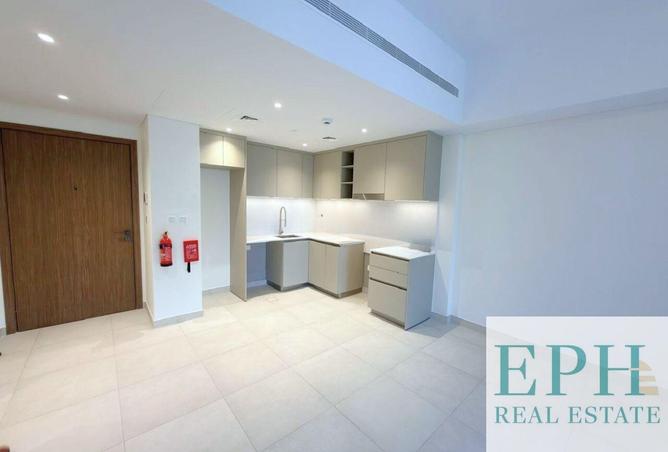 16255184 - Property Image 2