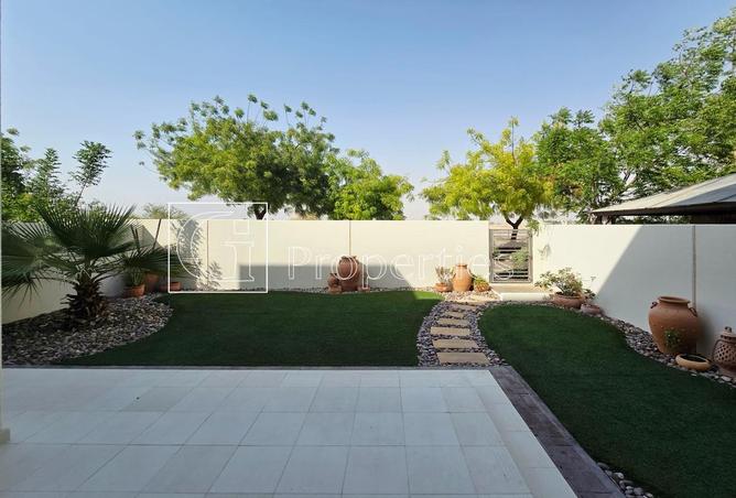 85323085 - صورة العقار 3