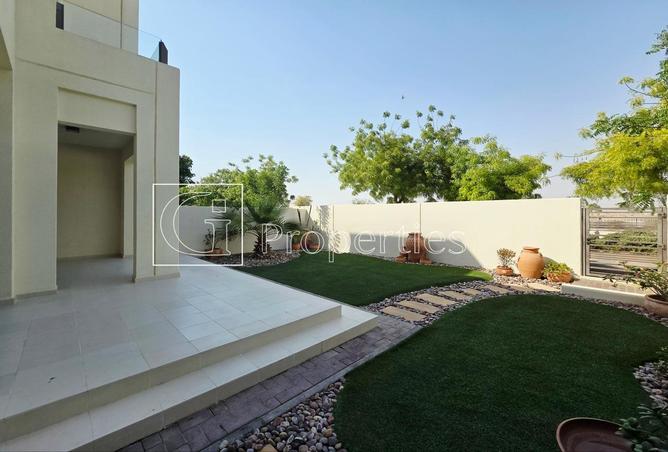 85323085 - صورة العقار 2