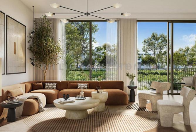 56947191 - صورة العقار 2