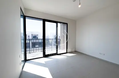 Townhouse - 4 Bedrooms - 5 Bathrooms for rent in Jebel Ali Village Townhouses - Jebel Ali Village - Jebel Ali - Dubai Townhouse - 4 Bedrooms - 5 Bathrooms for rent in Jebel Ali Village Townhouses - Jebel Ali Village - Jebel Ali - Dubai