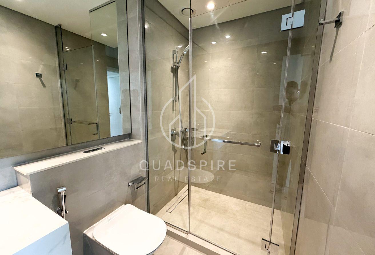 4BR Brand New|Landscape Included+1 Month FREE! photo 13