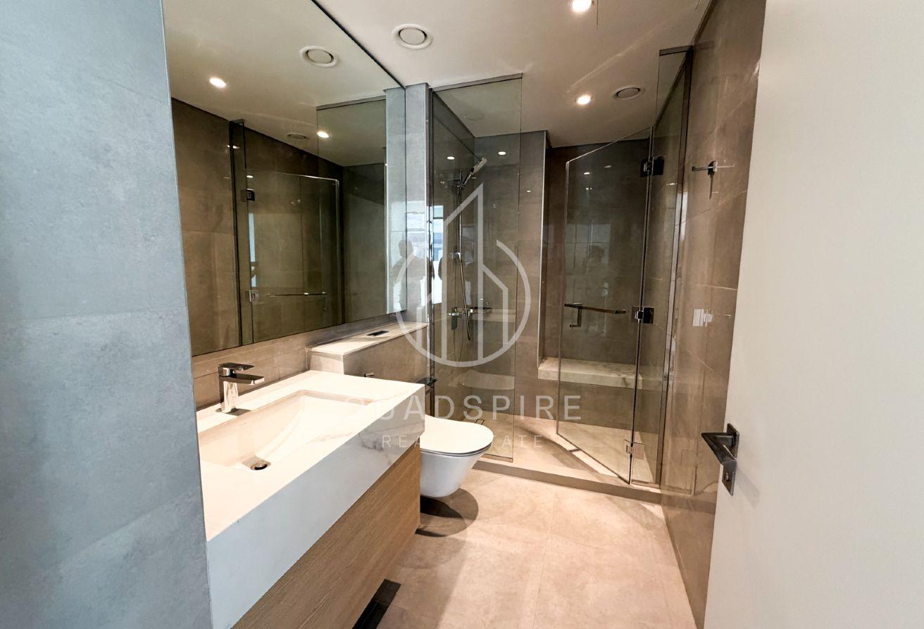 4BR Brand New|Landscape Included+1 Month FREE! photo 11