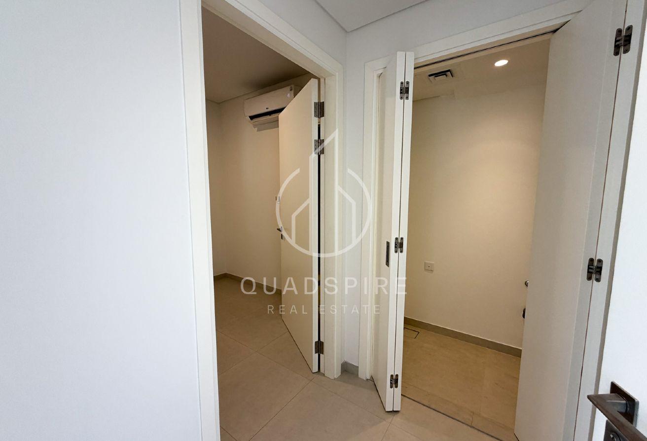 4BR Brand New|Landscape Included+1 Month FREE! photo 5
