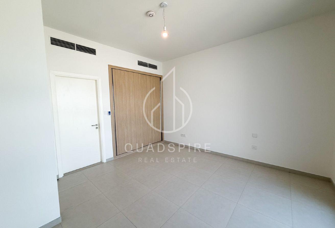 4BR Brand New|Landscape Included+1 Month FREE! photo 25