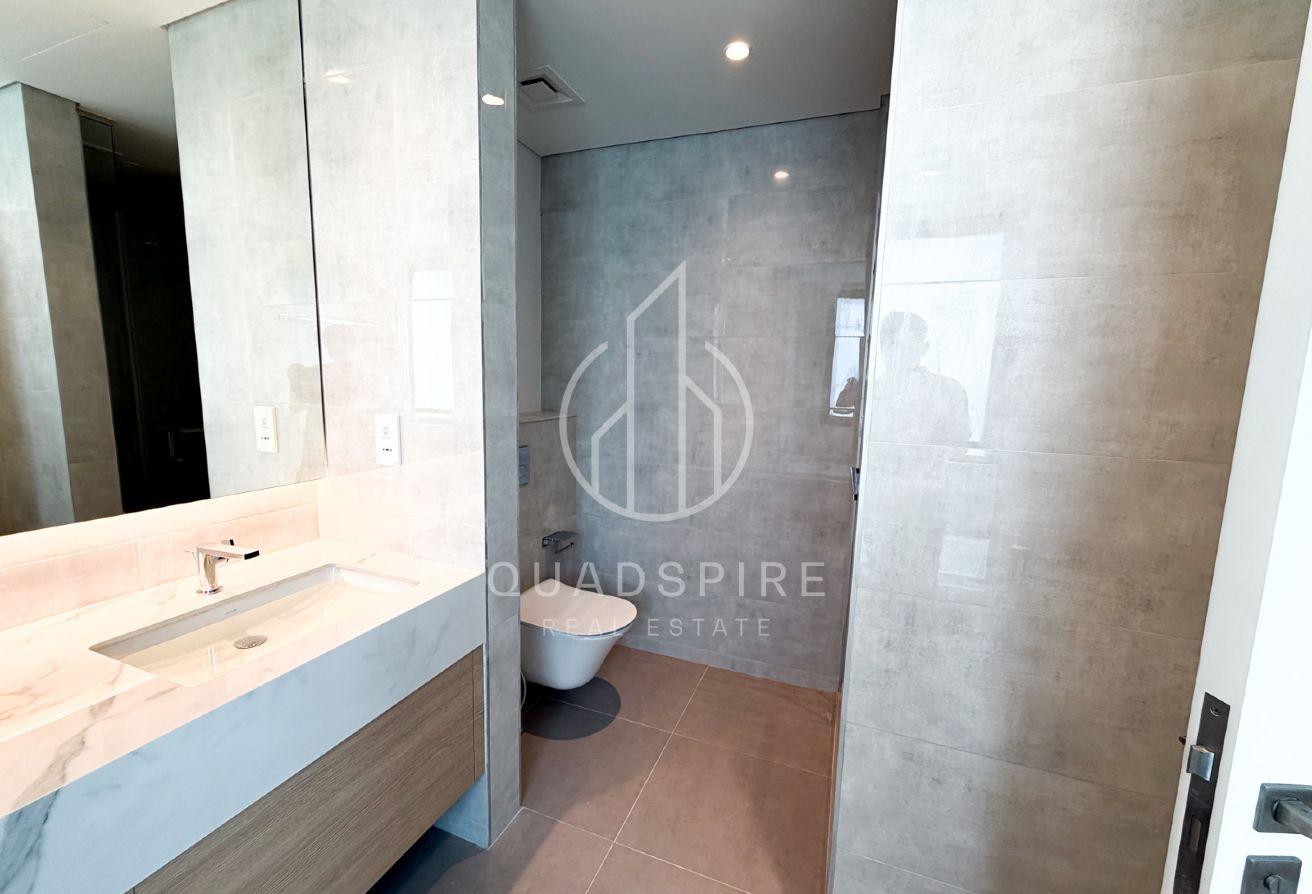 4BR Brand New|Landscape Included+1 Month FREE! photo 23
