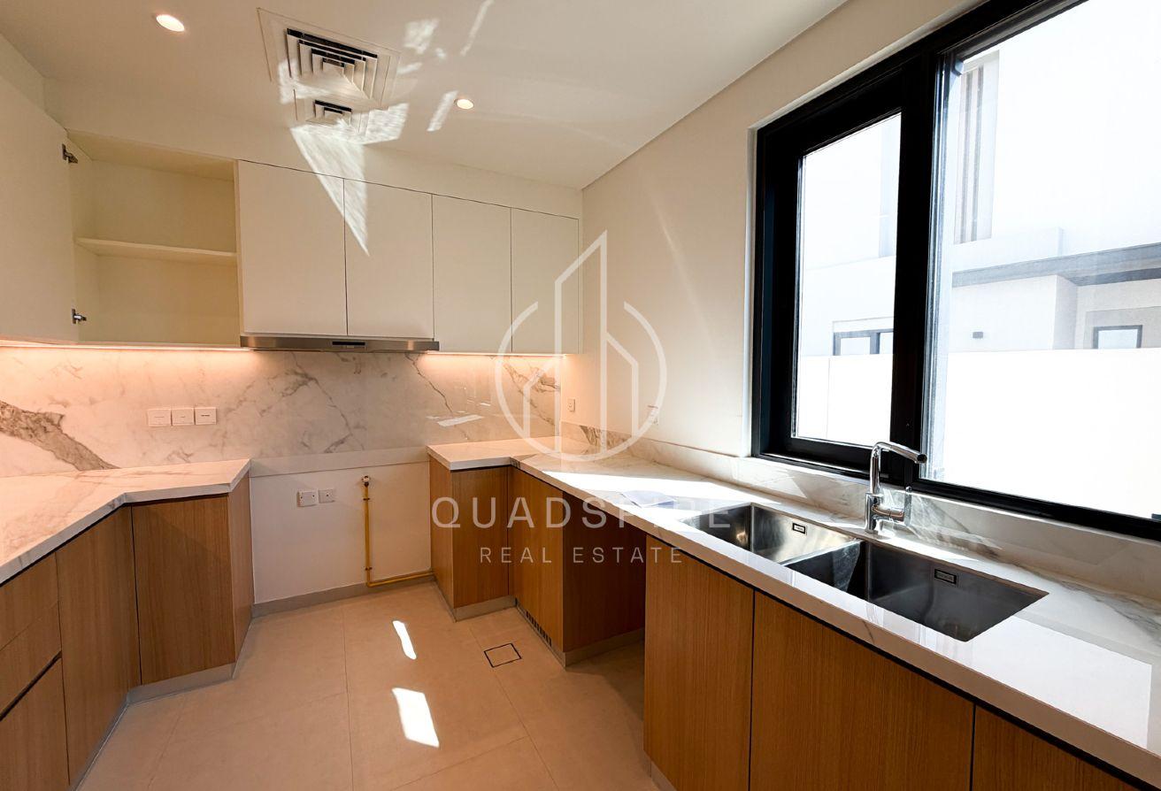 4BR Brand New|Landscape Included+1 Month FREE! photo 3