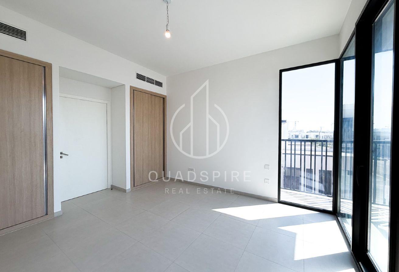 4BR Brand New|Landscape Included+1 Month FREE! photo 17