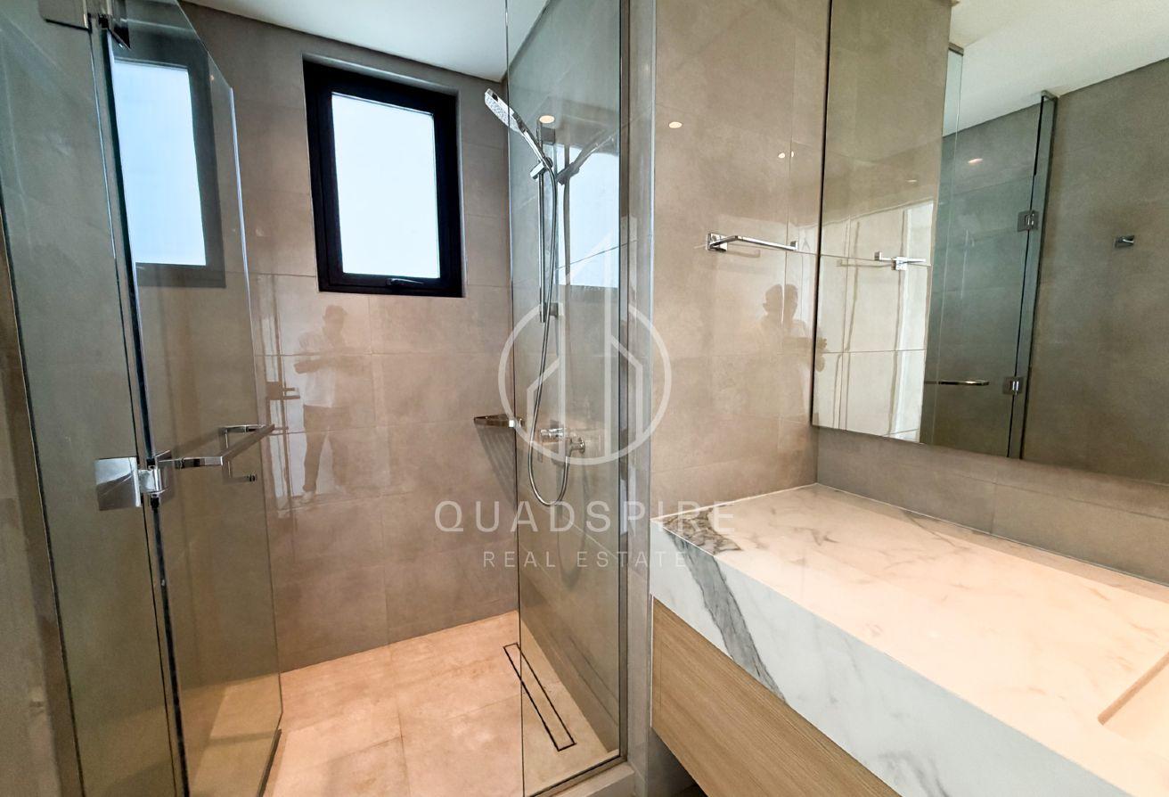 4BR Brand New|Landscape Included+1 Month FREE! photo 15