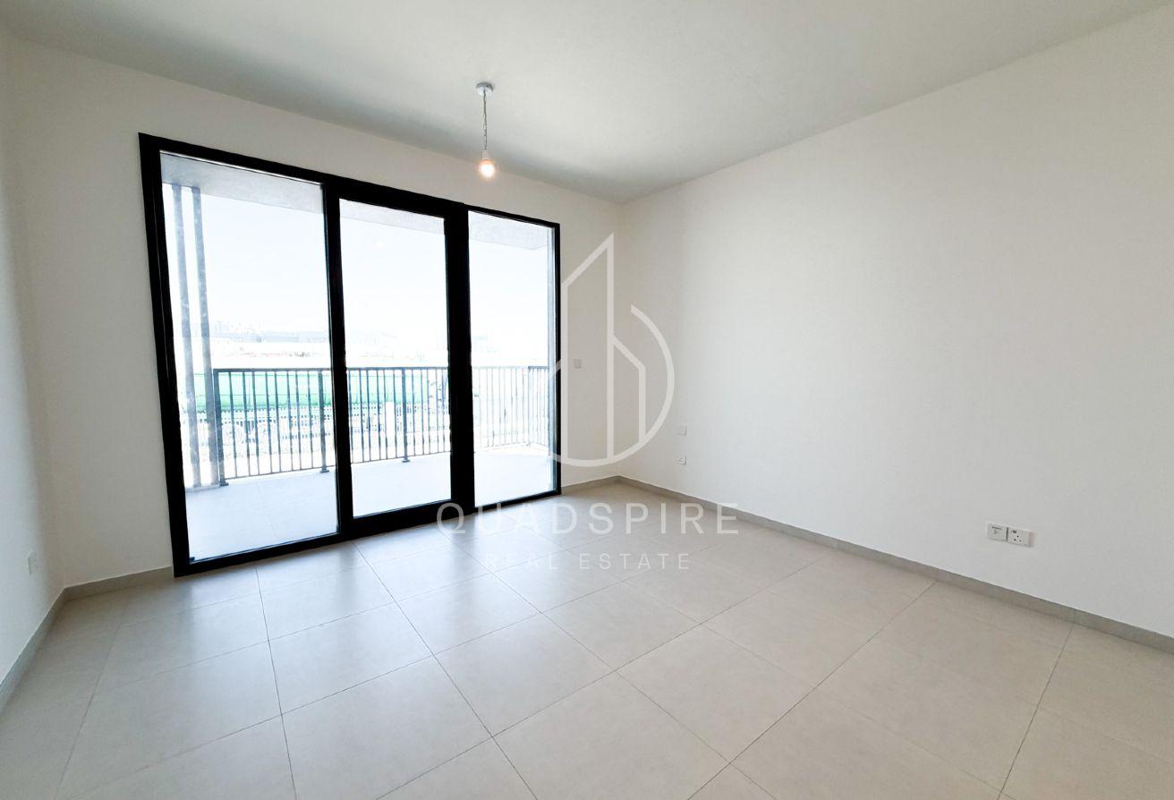 4BR Brand New|Landscape Included+1 Month FREE! photo 20