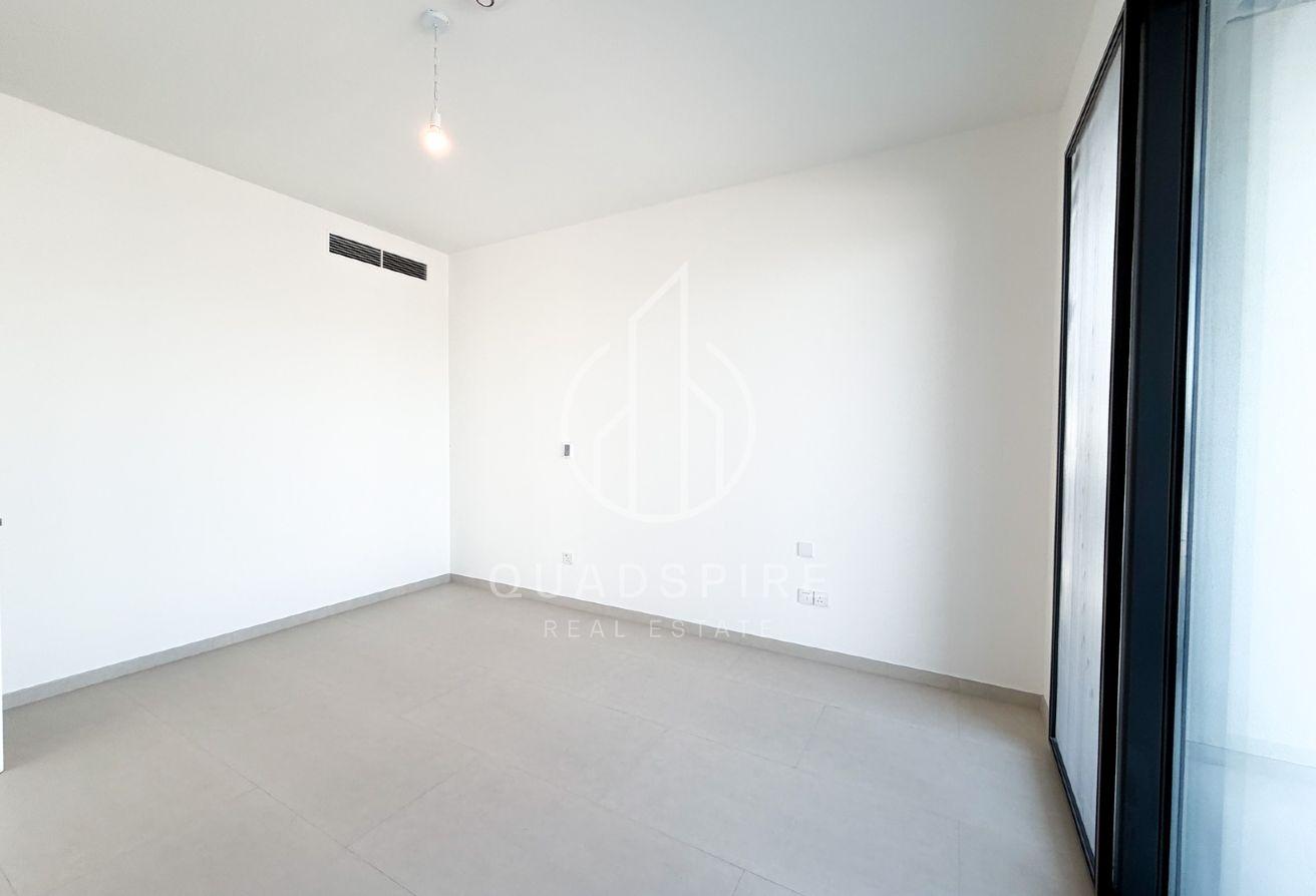 4BR Brand New|Landscape Included+1 Month FREE! photo 10