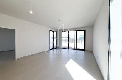Townhouse - 4 Bedrooms - 5 Bathrooms for rent in Jebel Ali Village Townhouses - Jebel Ali Village - Jebel Ali - Dubai Townhouse - 4 Bedrooms - 5 Bathrooms for rent in Jebel Ali Village Townhouses - Jebel Ali Village - Jebel Ali - Dubai