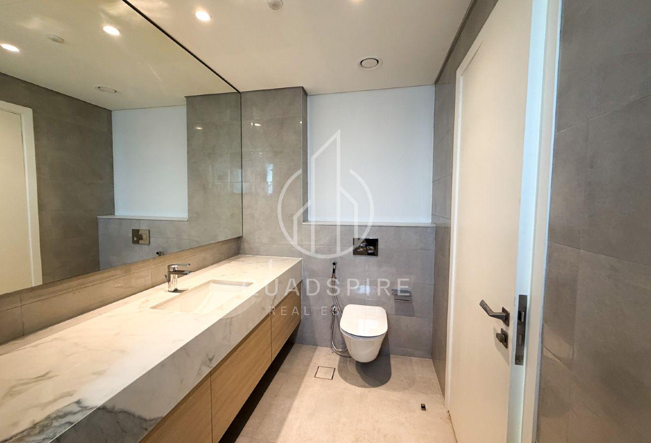 4BR Brand New|Landscape Included+1 Month FREE! photo 16