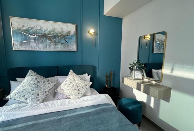 15968994 - صورة العقار 3