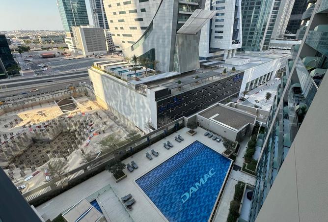 15968994 - الصورة الرئيسية للعقار