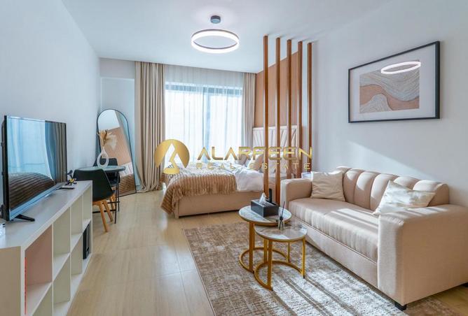 77367966 - Property Main Image