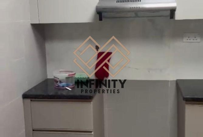 16335406 - Property Image 2