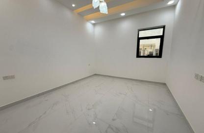 Villa - 5 Bedrooms - 7 Bathrooms for sale in Al Helio 2 - Al Helio - Ajman