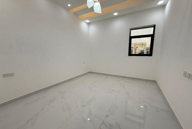 105953346 - Property Image 3