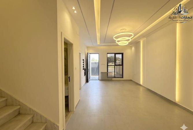109067254 - Property Image 3