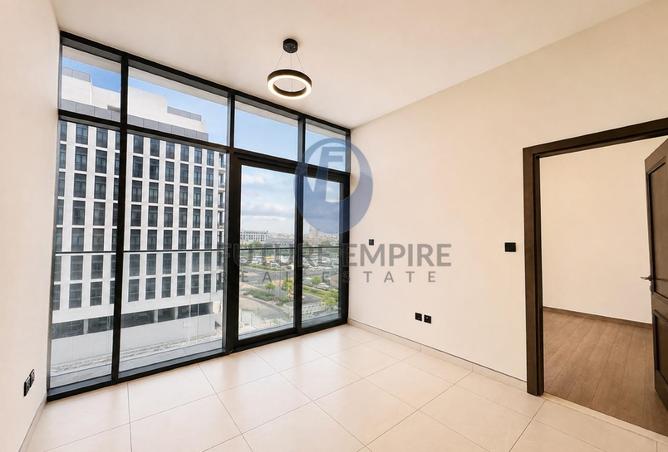130203265 - Property Image 2