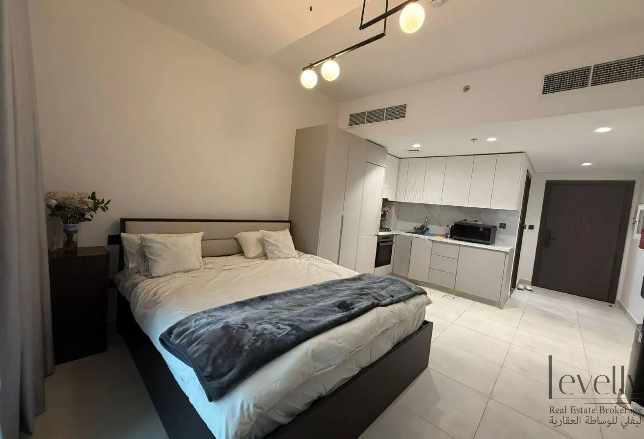 146003205 - Property Main Image
