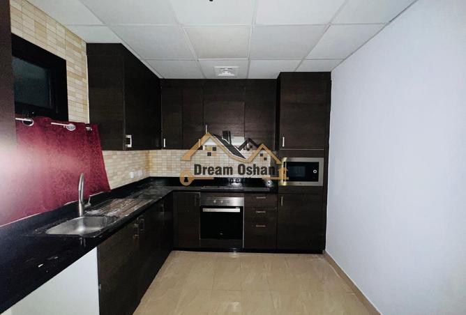 104688284 - صورة العقار 3