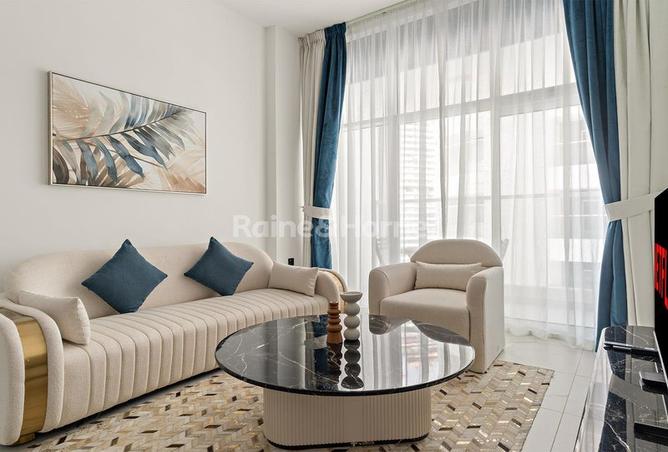 116354543 - Property Main Image