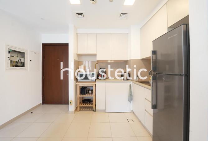 141895422 - Property Image 3