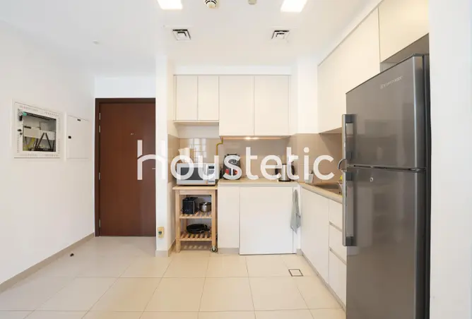 141895422 - Property Image 3