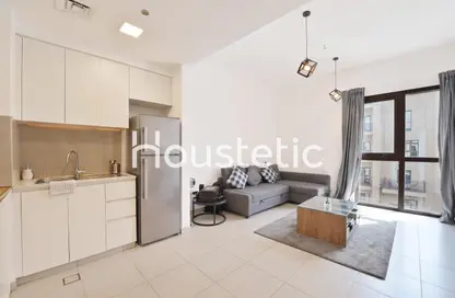 Apartment - 1 Bedroom - 1 Bathroom for sale in Zahra Breeze Apartments 4A - Zahra Breeze Apartments 4 - Zahra Breeze Apartments - Town Square - Dubai Apartment - 1 Bedroom - 1 Bathroom for sale in Zahra Breeze Apartments 4A - Zahra Breeze Apartments 4 - Zahra Breeze Apartments - Town Square - Dubai