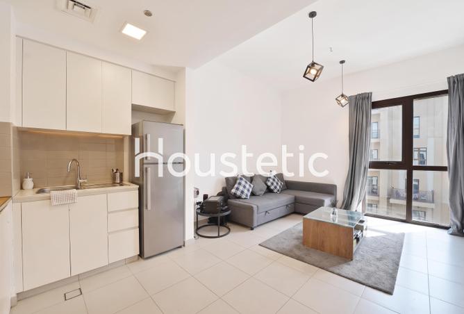 141895422 - Property Main Image
