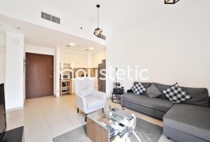 141895422 - Property Image 2