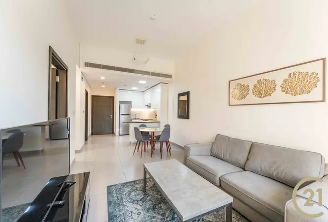 145530553 - Property Image 3