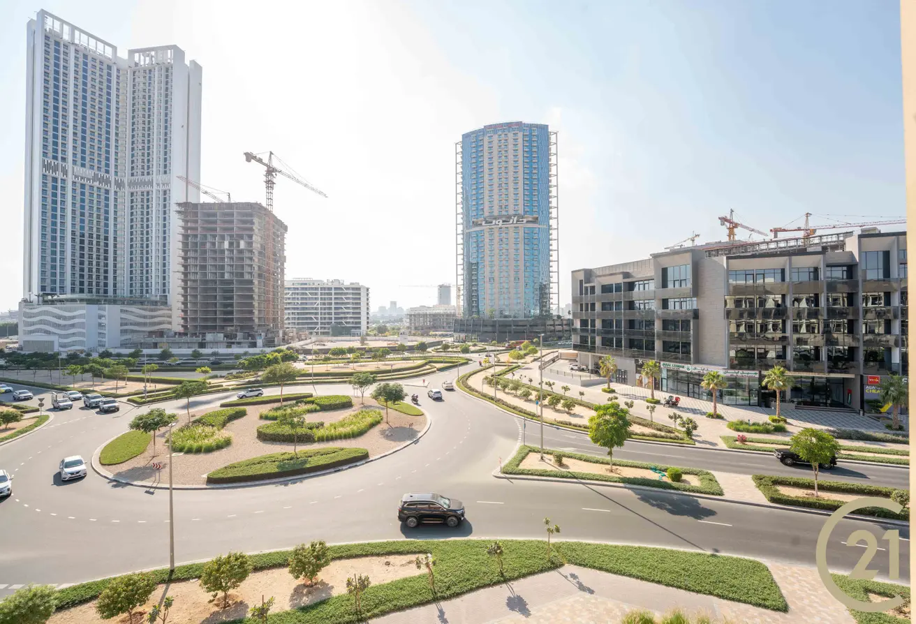 145530553 - Property Main Image